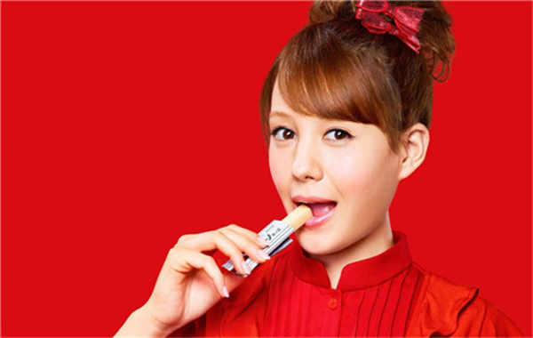 天峨母血鉴定胎儿性别错误(母血鉴定胎儿性别需要)